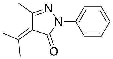 Edaravone Impurity 34